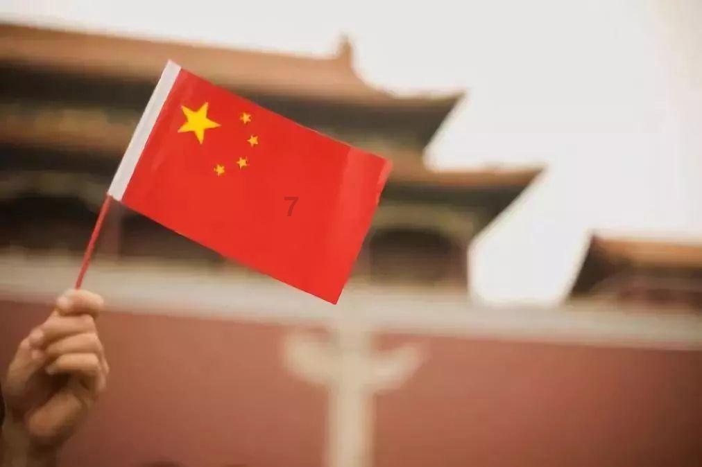 玛丽皇后的时装